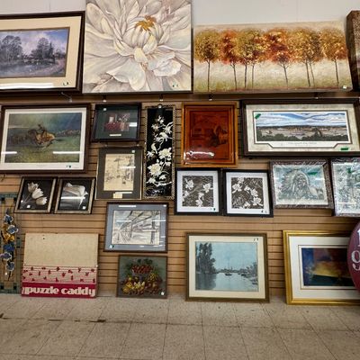 Sale Photo Thumbnail #5