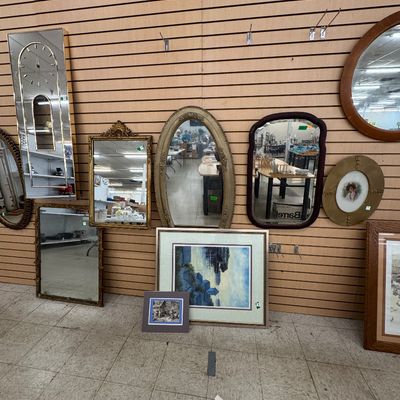 Sale Photo Thumbnail #2
