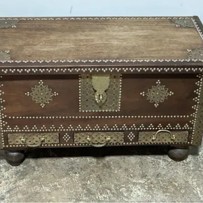 Sale Photo Thumbnail #23