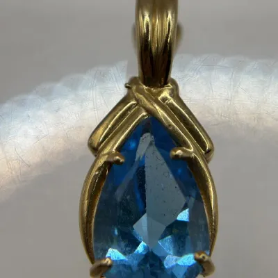Sale Photo Thumbnail #6