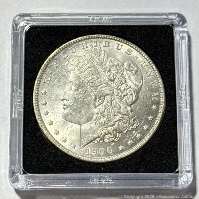 Sale Photo Thumbnail #19