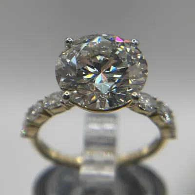 Sale Photo Thumbnail #2