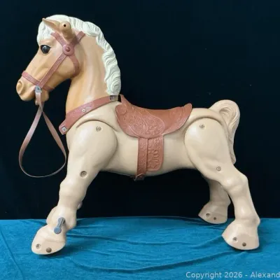 Sale Photo Thumbnail #49