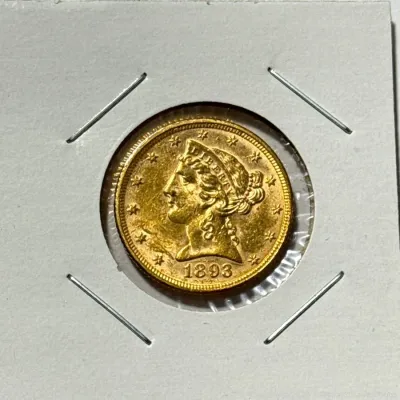 Sale Photo Thumbnail #7