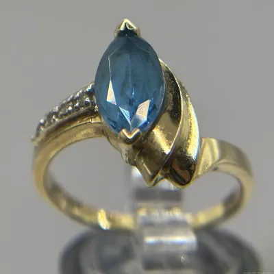 Sale Photo Thumbnail #10