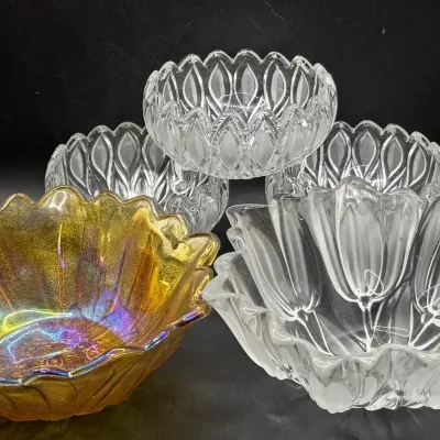 Sale Photo Thumbnail #68