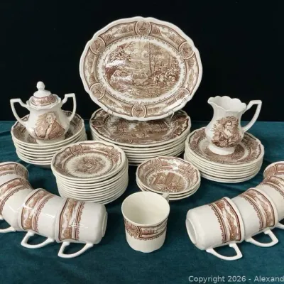 Sale Photo Thumbnail #47
