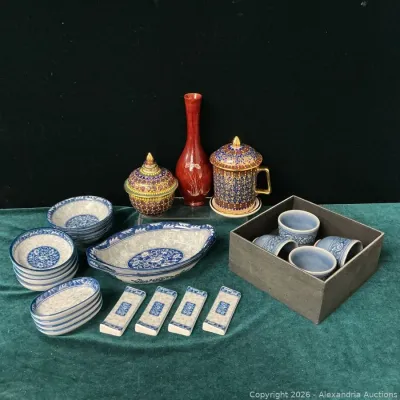 Sale Photo Thumbnail #63