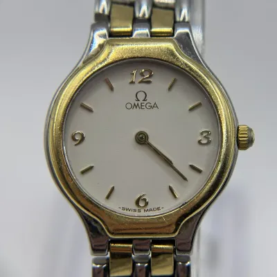 Sale Photo Thumbnail #20