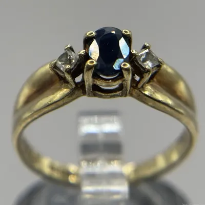 Sale Photo Thumbnail #15