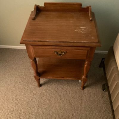 Sale Photo Thumbnail #18