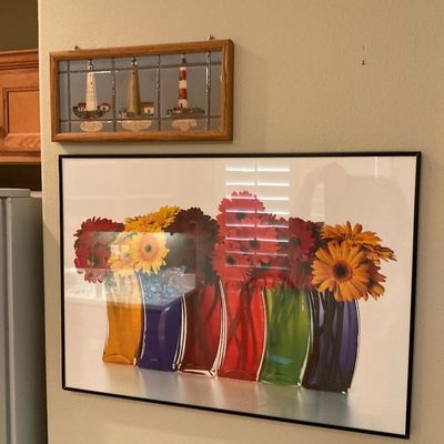 Sale Photo Thumbnail #25