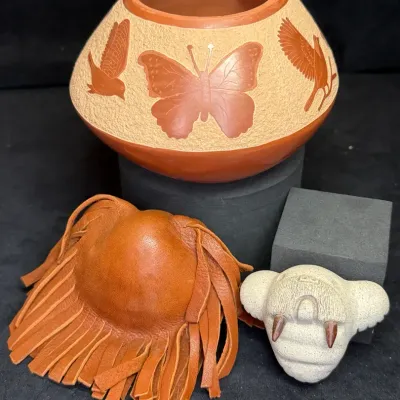 Sale Photo Thumbnail #133