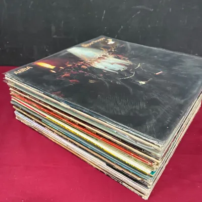 Sale Photo Thumbnail #37