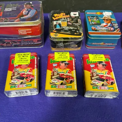 Sale Gallery Photo Thumbnail