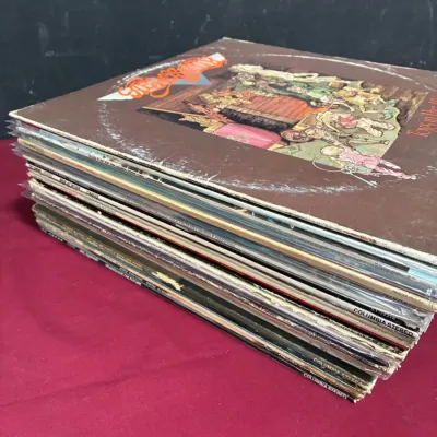 Sale Photo Thumbnail #55