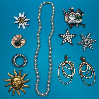 Sale Photo Thumbnail #90