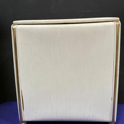 Sale Photo Thumbnail #119