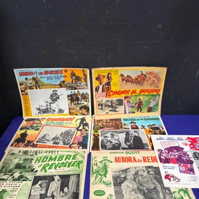 Sale Photo Thumbnail #34