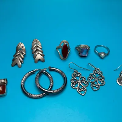 Sale Photo Thumbnail #175