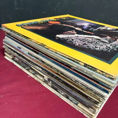 Sale Photo Thumbnail #57