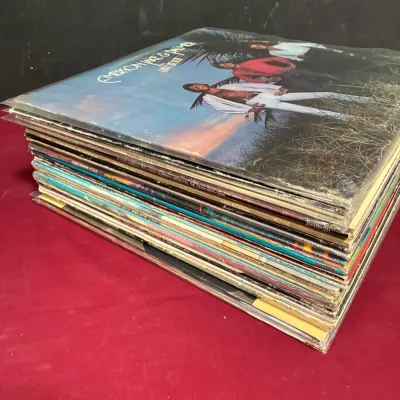 Sale Photo Thumbnail #100