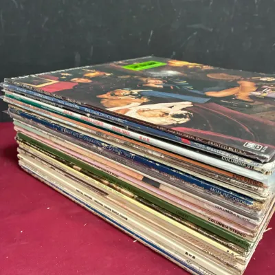 Sale Photo Thumbnail #69