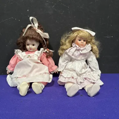 Sale Photo Thumbnail #163