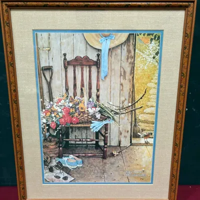 Sale Photo Thumbnail #184