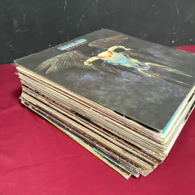 Sale Photo Thumbnail #54