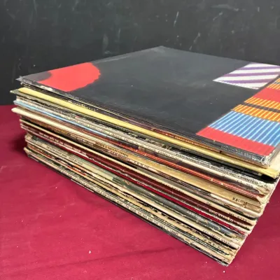 Sale Photo Thumbnail #35