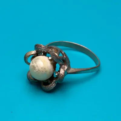 Sale Photo Thumbnail #172