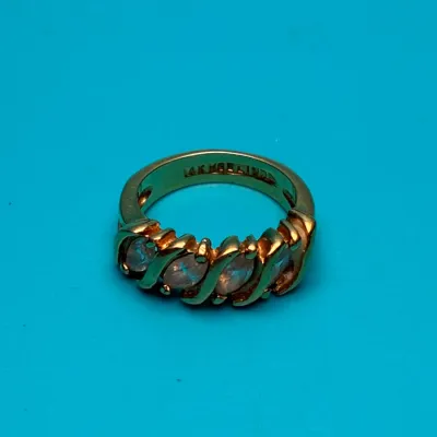 Sale Photo Thumbnail #74