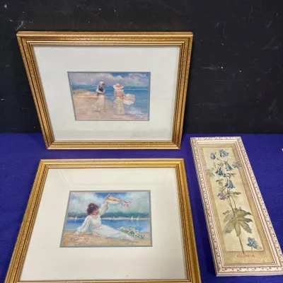 Sale Photo Thumbnail #33