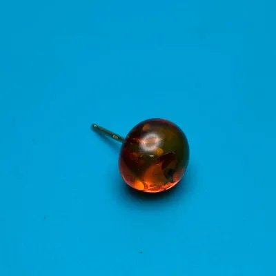Sale Photo Thumbnail #116
