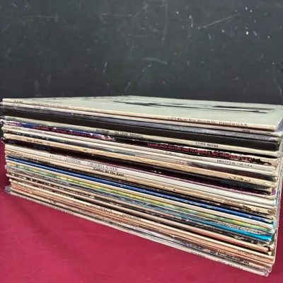 Sale Photo Thumbnail #60