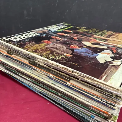 Sale Photo Thumbnail #138