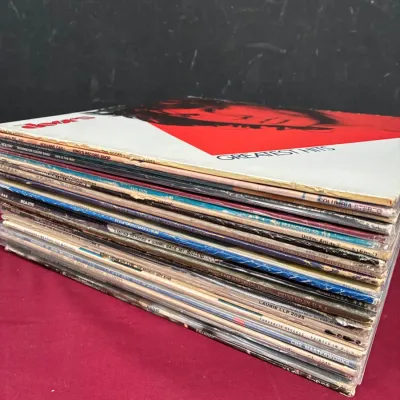 Sale Photo Thumbnail #169