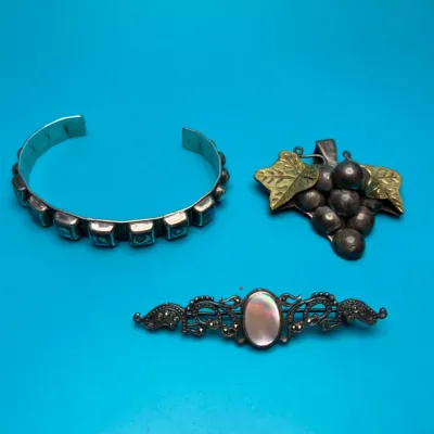 Sale Photo Thumbnail #94