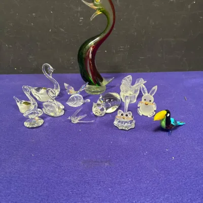 Sale Photo Thumbnail #150