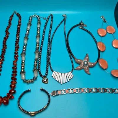 Sale Photo Thumbnail #27