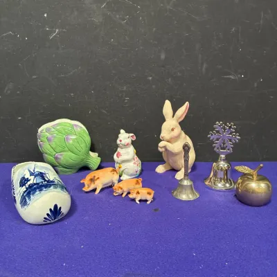 Sale Photo Thumbnail #140