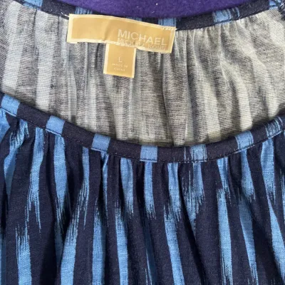 Sale Photo Thumbnail #134
