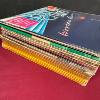 Sale Photo Thumbnail #158