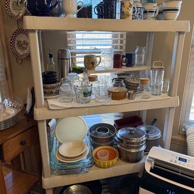 Sale Photo Thumbnail #155
