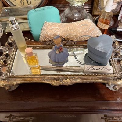 Sale Photo Thumbnail #82