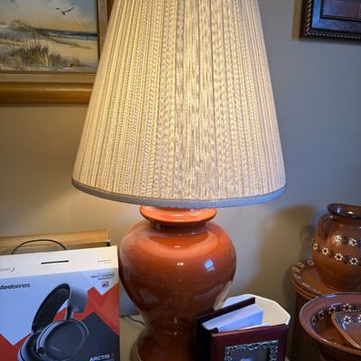 Sale Photo Thumbnail #109