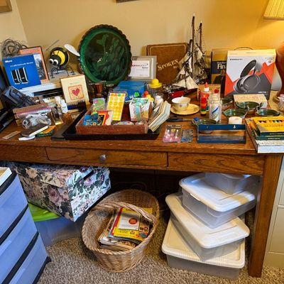 Sale Photo Thumbnail #107