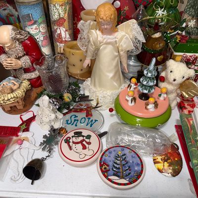 Sale Photo Thumbnail #40