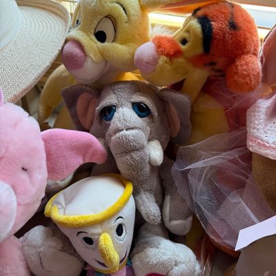 Sale Photo Thumbnail #73